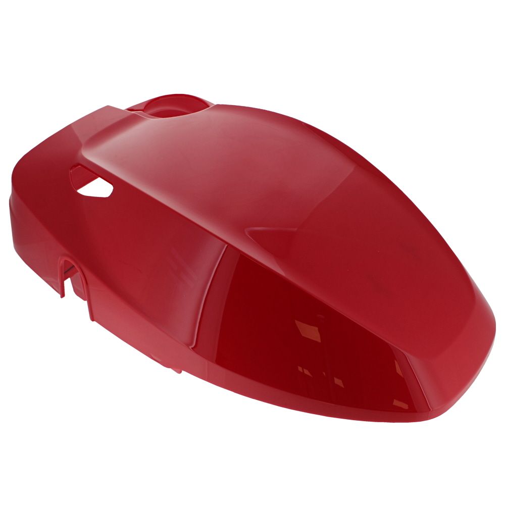 Cover, Top *R280* for Honda HRN216, HRX217K6 Mowers - OEM