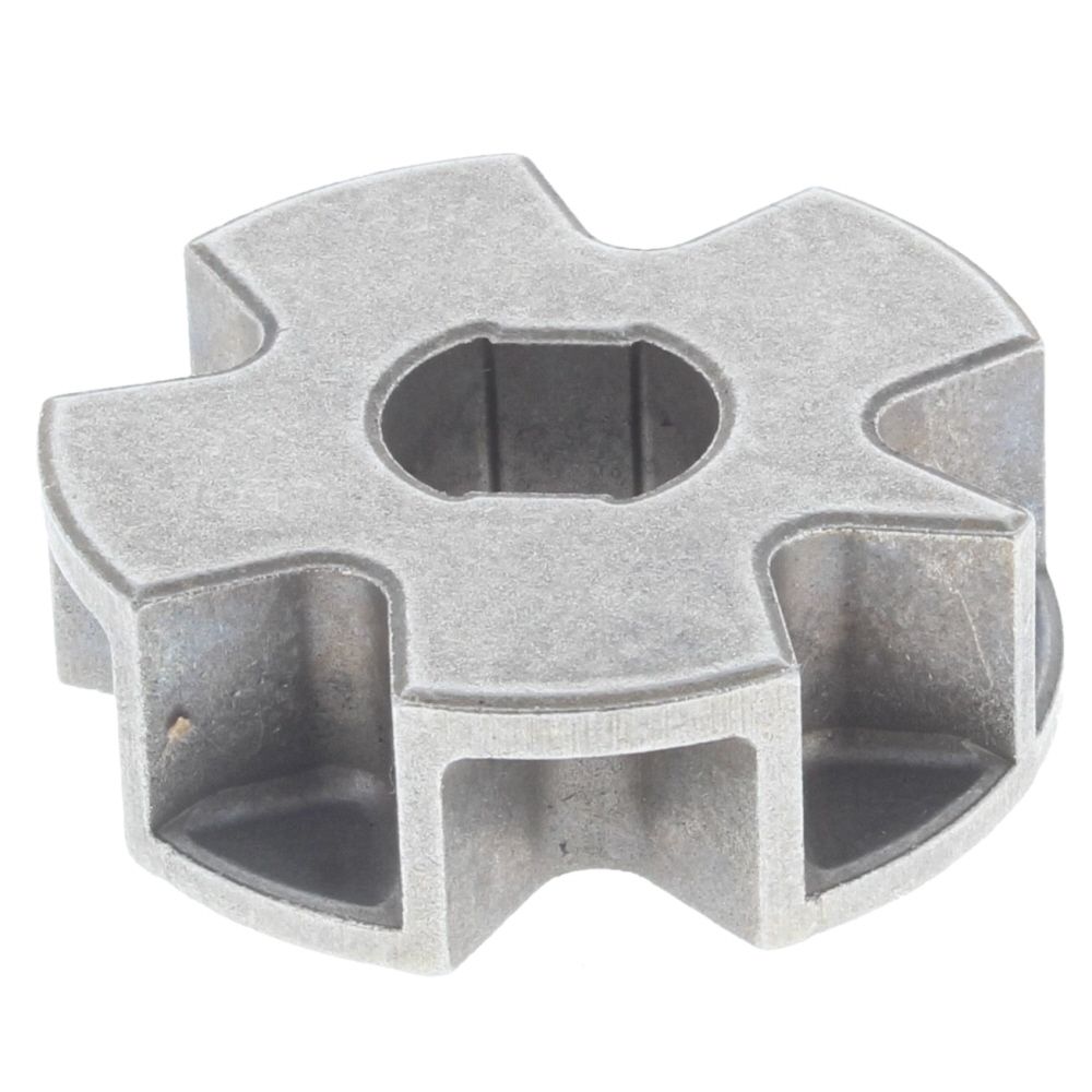 Carving Spur Sprocket 1/4 x8 tooth for Makita DUC254, DUC256