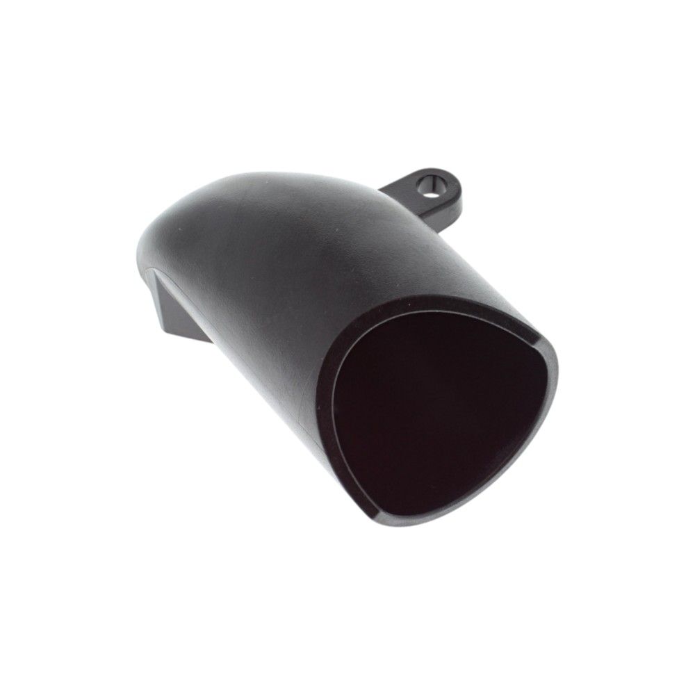 Dust Extraction Nozzle Kit for Makita DHS660/DHS661 Saws, OEM