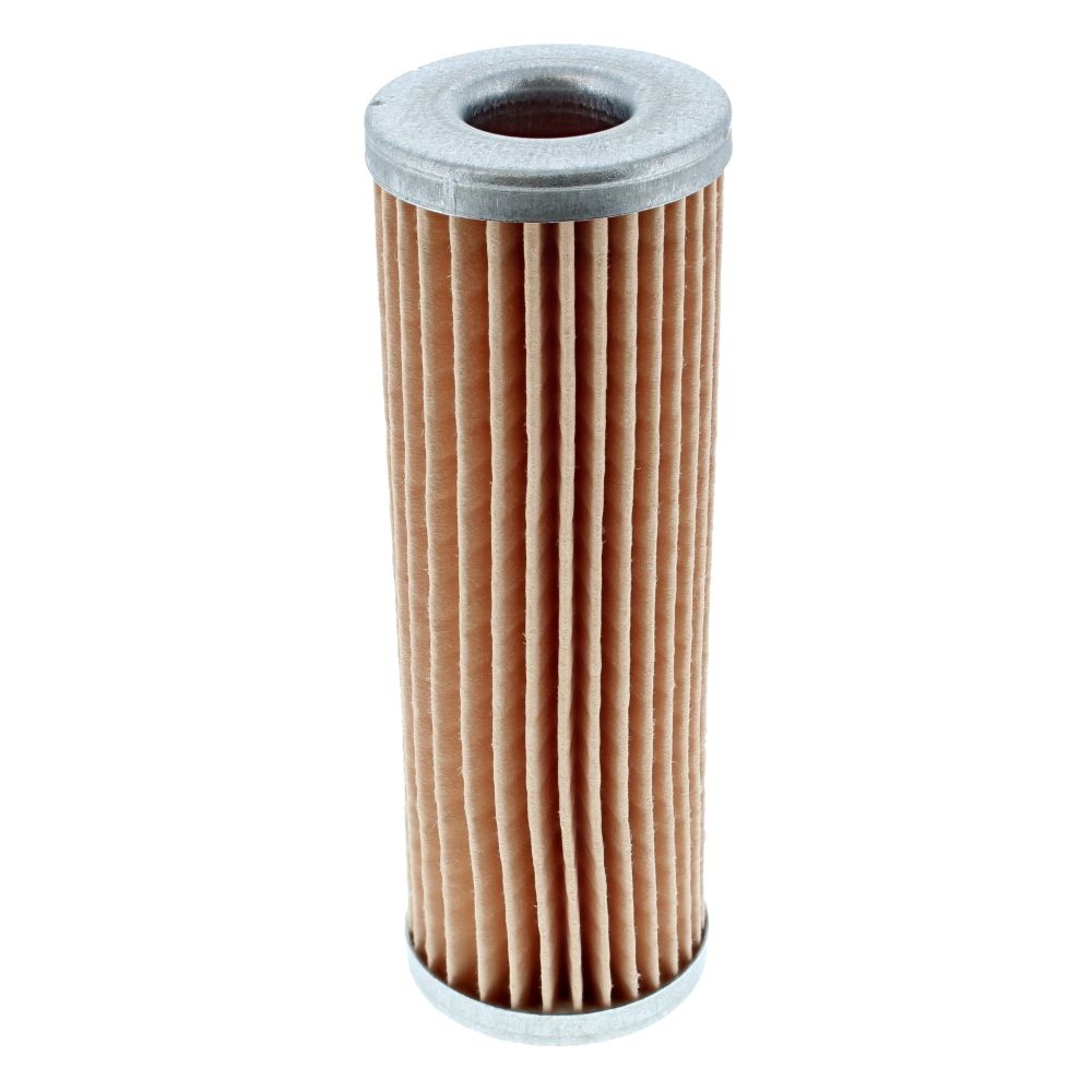 thumbnail image 2 of 3-Pack Fuel Filter For Kubota Tractors - 15231-43560 1T021-43560 Replacement 2 of 11