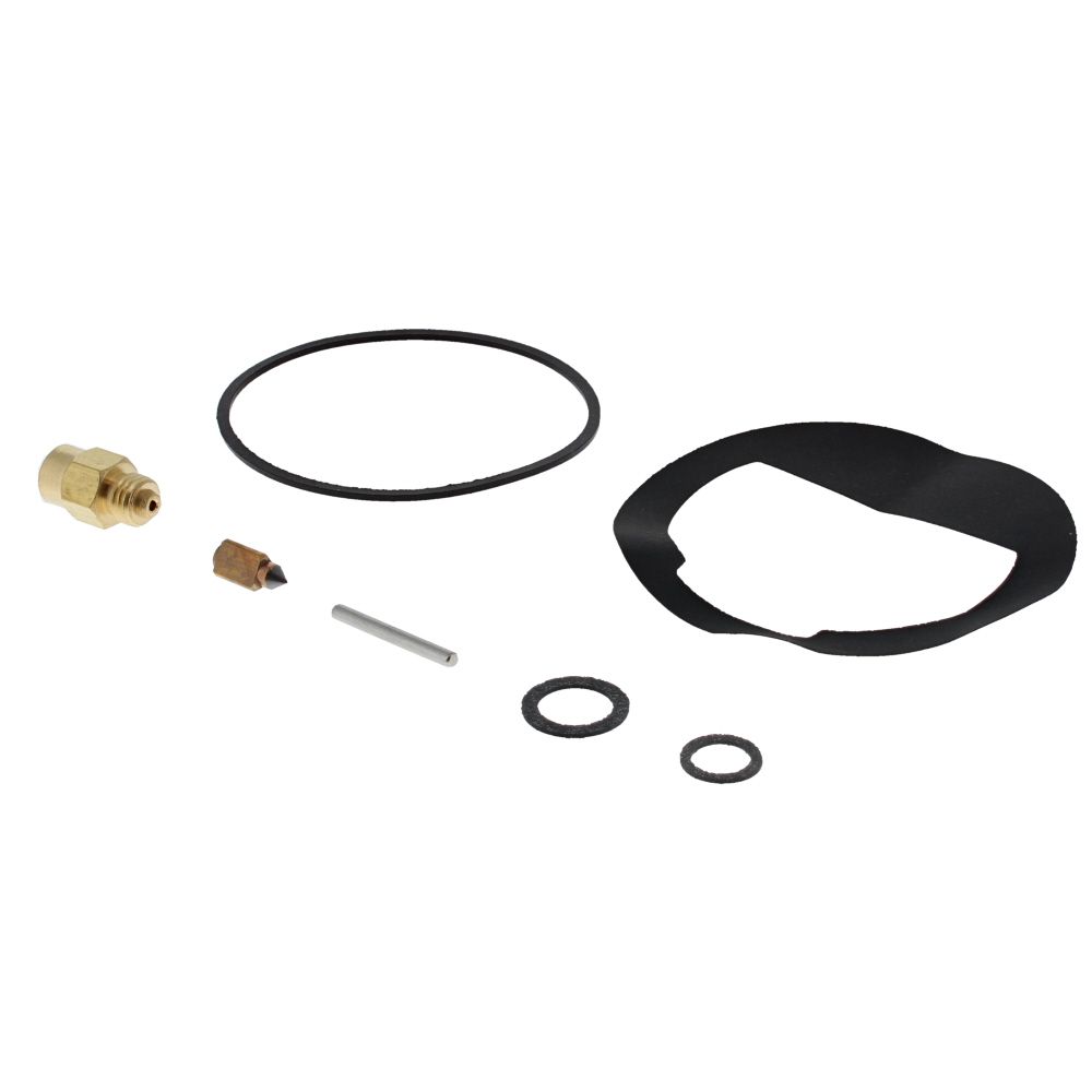 Joint De Carburateur Kohler (x2) - Pour Moteurs K-Series K181, K341 - Uxcell