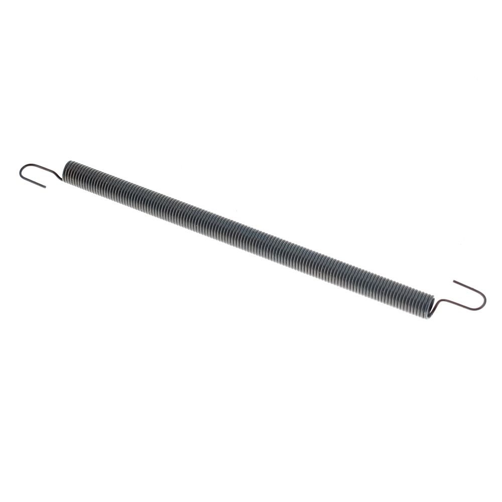 Tension Spring 3 for Makita BSS610 BSS611 Cordless Circular Saw 231821 1 L S Engineers