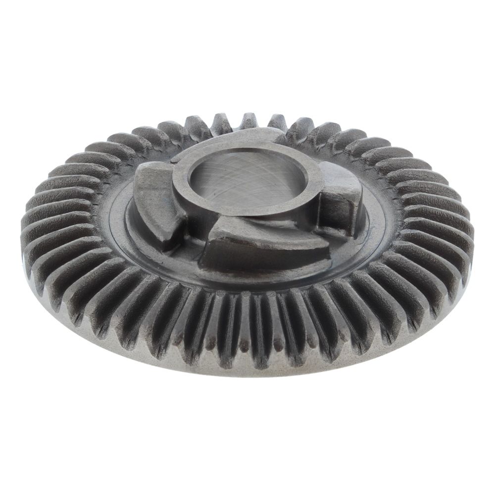 Lawnmower Gear for Honda HRH536 QXE Pro - Bevel Gear Part | L&S