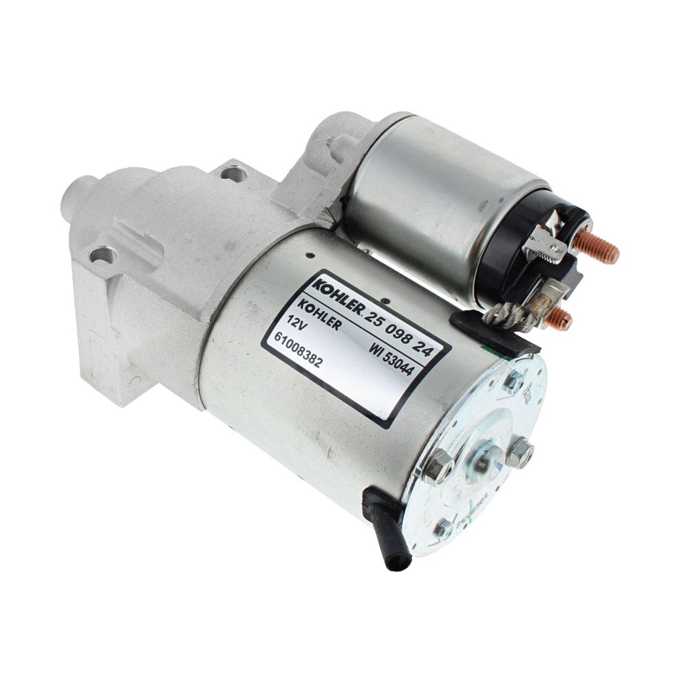 Kit Complet Joints Moteur Pour Kohler CH25 CH730 CH740 CH750 CV25 ECH730, Joint Torque, Réf 24-755-207-S