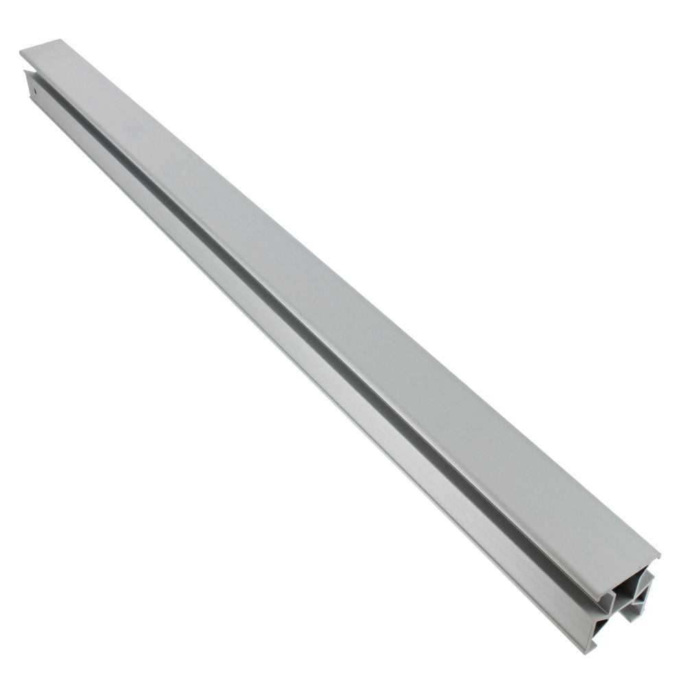 Sliding Rail for Bosch GTS 10 J Table Saw OEM No. 2610015091 L S Engineers