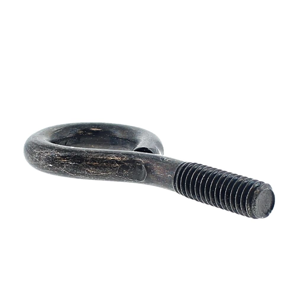 Rope Guide for Honda HRG415 SD (Izy) Mowers - 28475-VH3-N10 | L&S