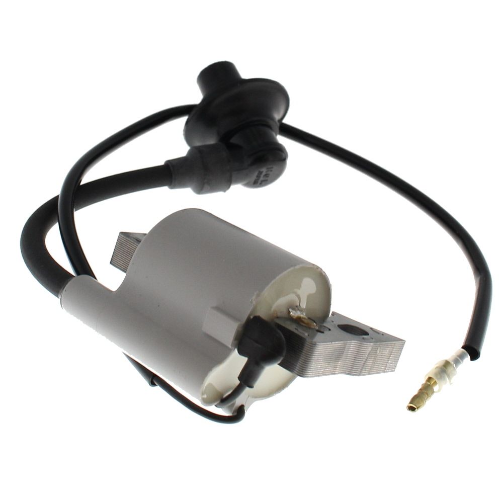 Spark Coil for Honda EU20i Generators - Genuine Part 30500