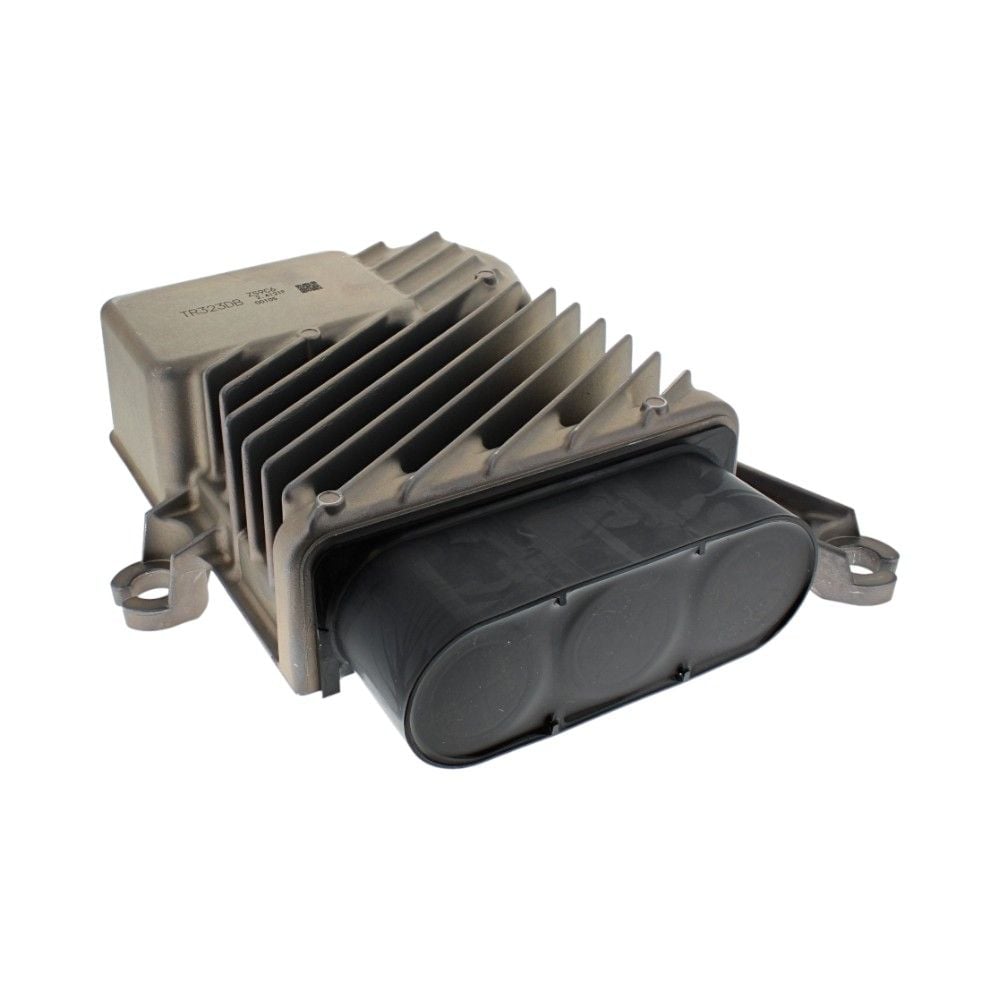 【2025年】エレガントファッションを上品に着 for Unit Inverter Honda 31310 No. OEM - Generator EU3000iS その他