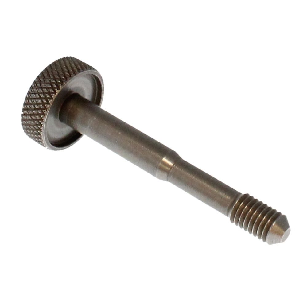 Dtm51 multi tool outlet
