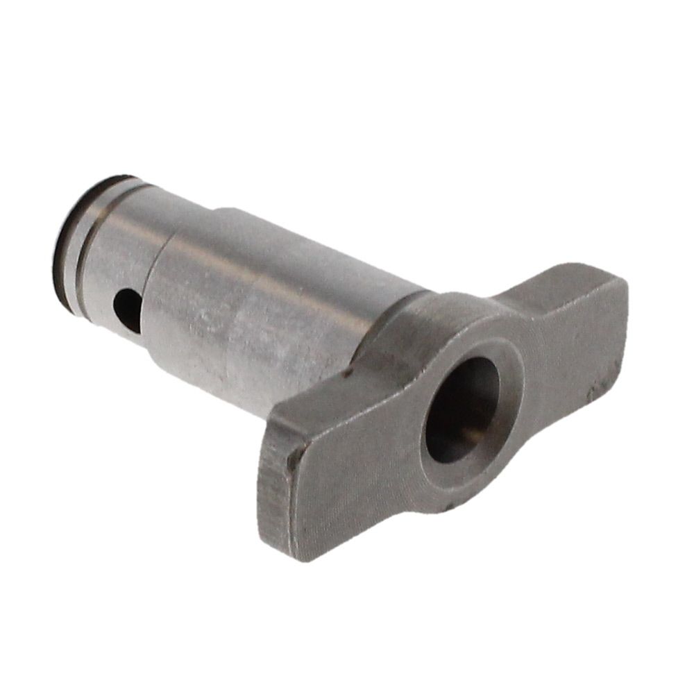 Anvil for Makita DTD148 DTD154 DTD170 Impact Drivers 326508 9 L S Engineers