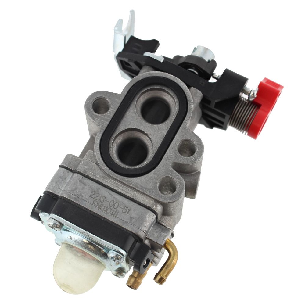 Carburettor for Kawasaki TJ27E, TJ35E Engines - Replaces 15004