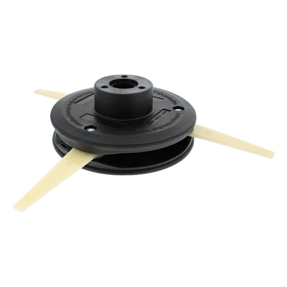 Stihl 4002 710 2189 discount