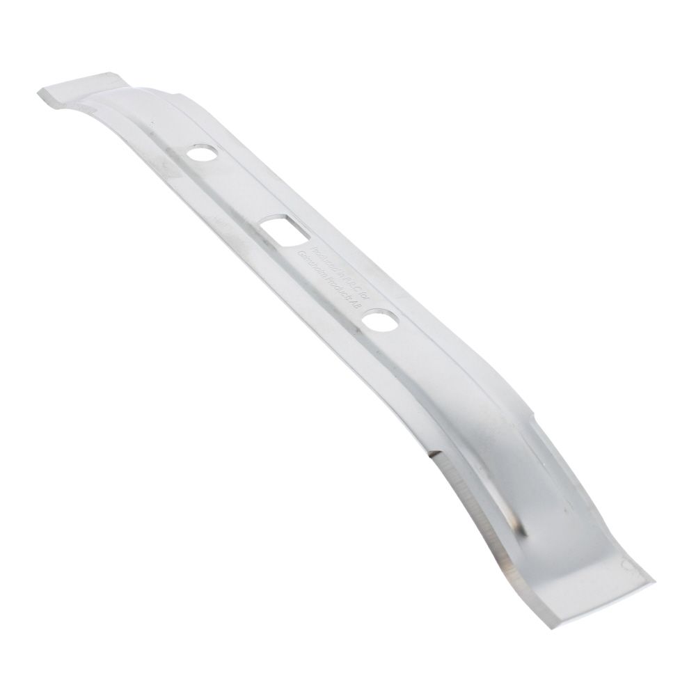 Blade for Stihl RMI 632.0 P RMI 632.0 C Robotic Mower Replaces OEM No. 6309 702 0102 L S Engineers