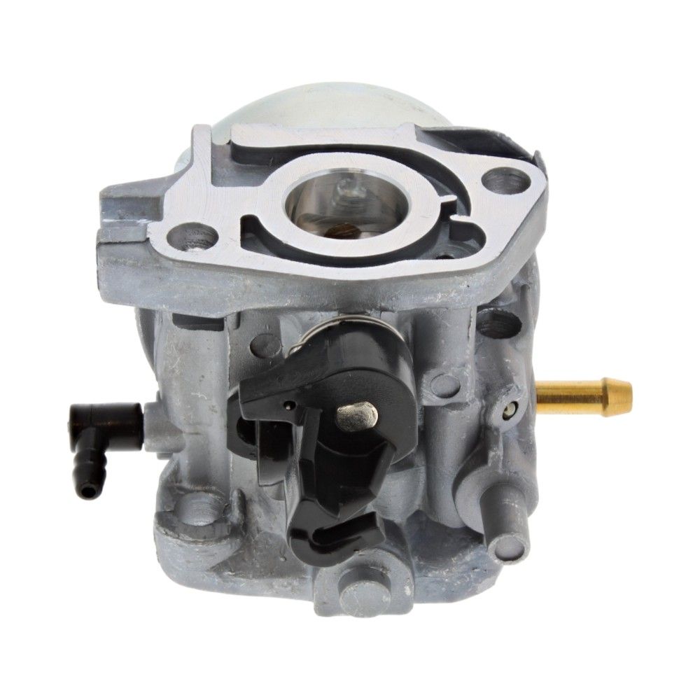 Carburettor for Mountfield HP414 Lawn Mowers Replaces 1185506970 L S Engineers