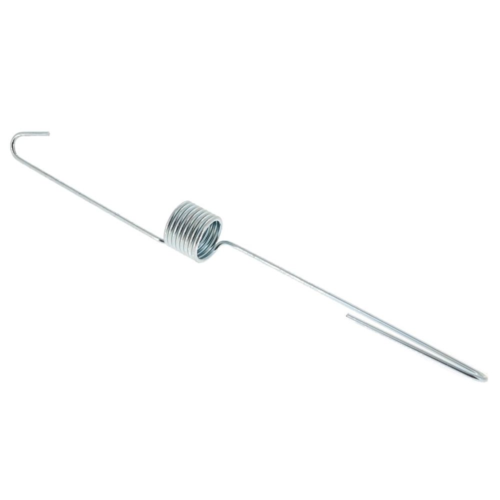 Spring-Governor for Kawasaki FJ180V Engines - OEM No.