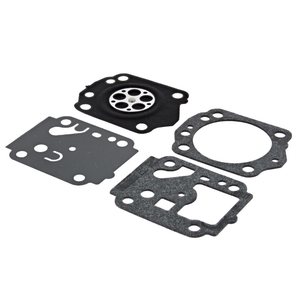 Zama Carb Repair Kit - Genuine Stihl Part - OEM No. 4149 007 Zama Carb Repair Kit - Genuine Stihl Part - OEM No. 4149 007