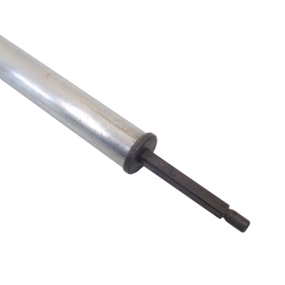 み@　igsw 450×750 Shaft Extender 103cm for Stihl KM56C, KM56RC Kombi Engines | L&S