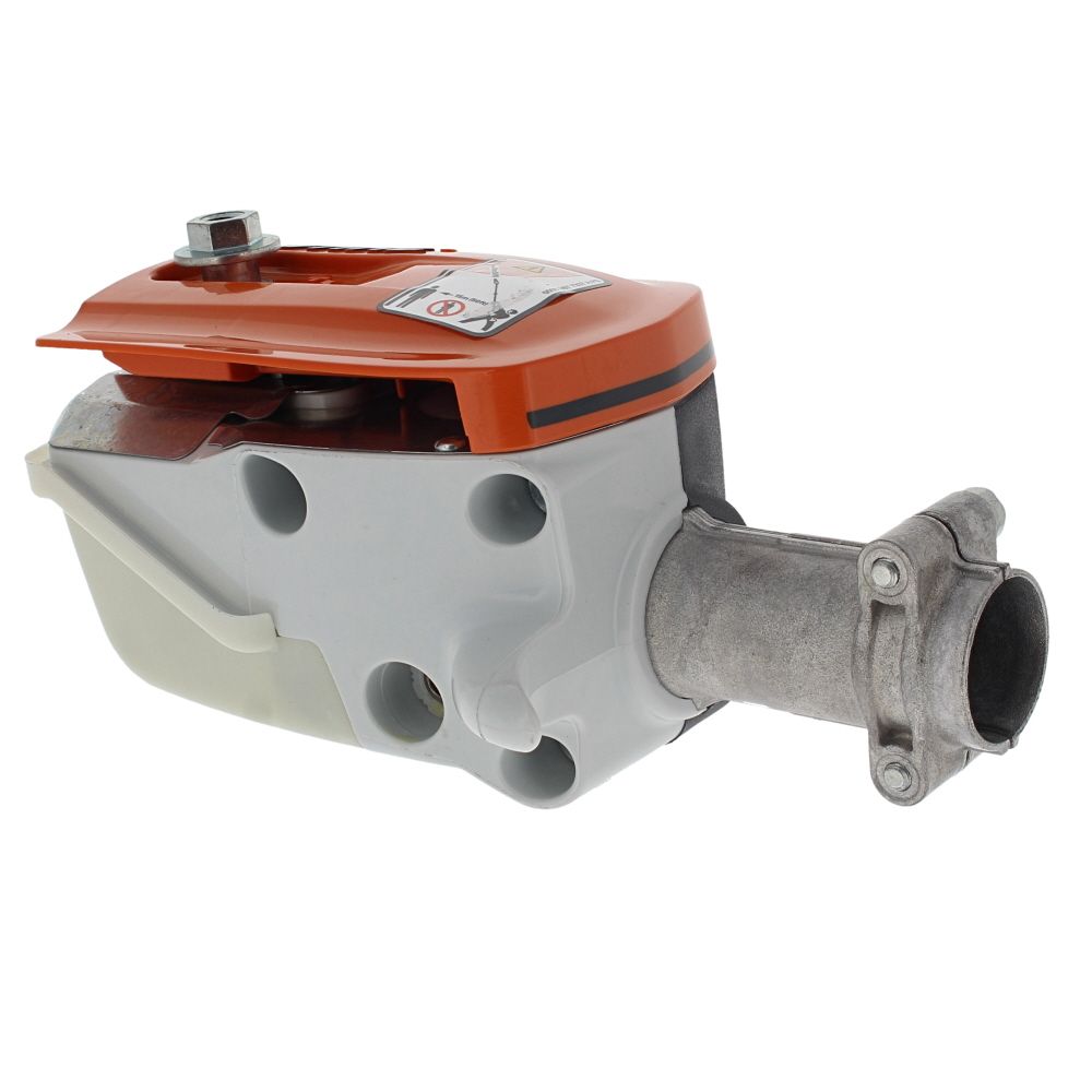 Stihl ht101 gearhead discount