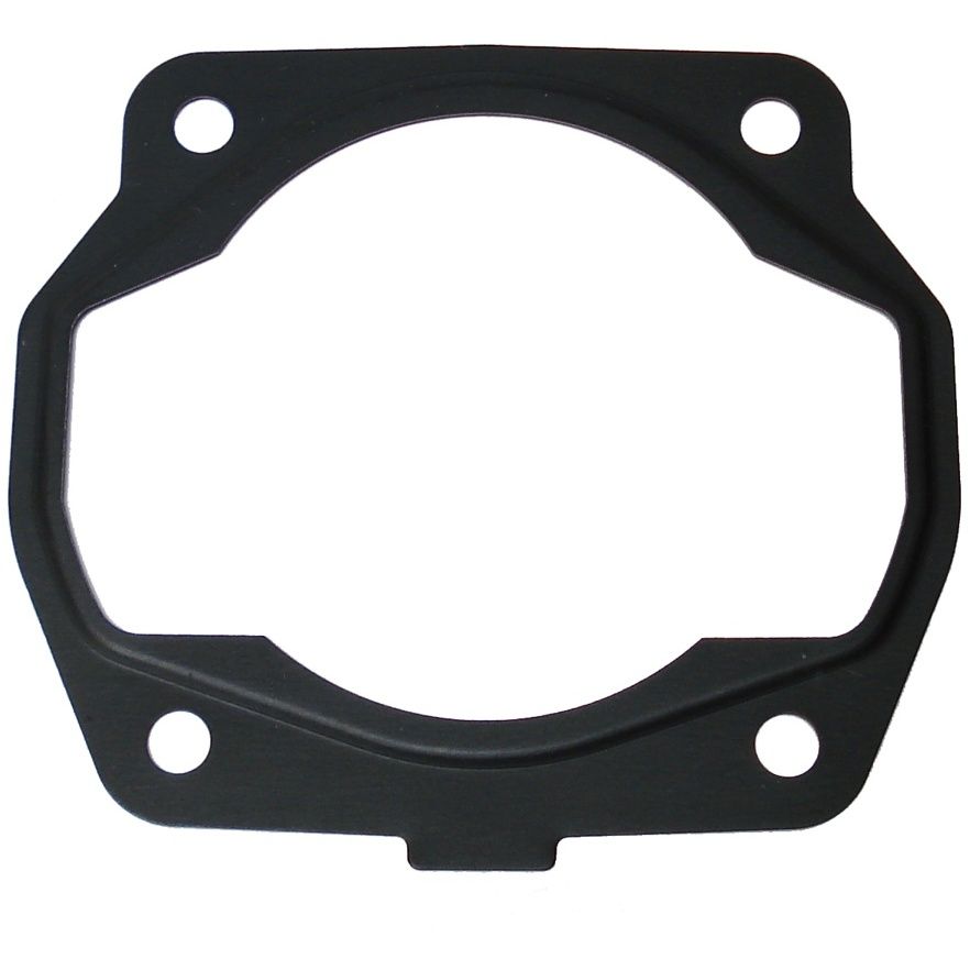 Cylinder Seal for Stihl TS400 Disc Cutters - OEM 4223 029 2301 | L&S