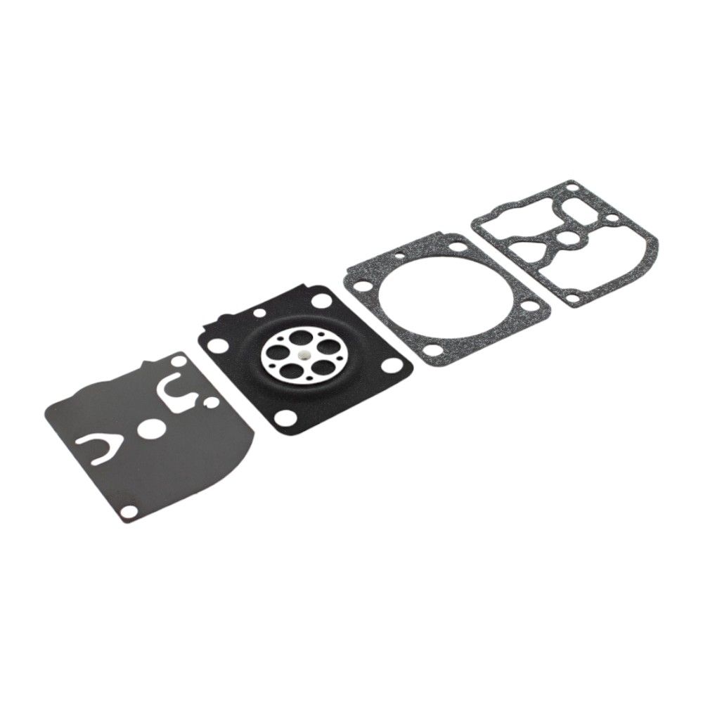 Carburettor Repair Kit for Stihl MS171 MS181 MS181C BE Chainsaws OEM No. 4229 007 1060 L S Engineers