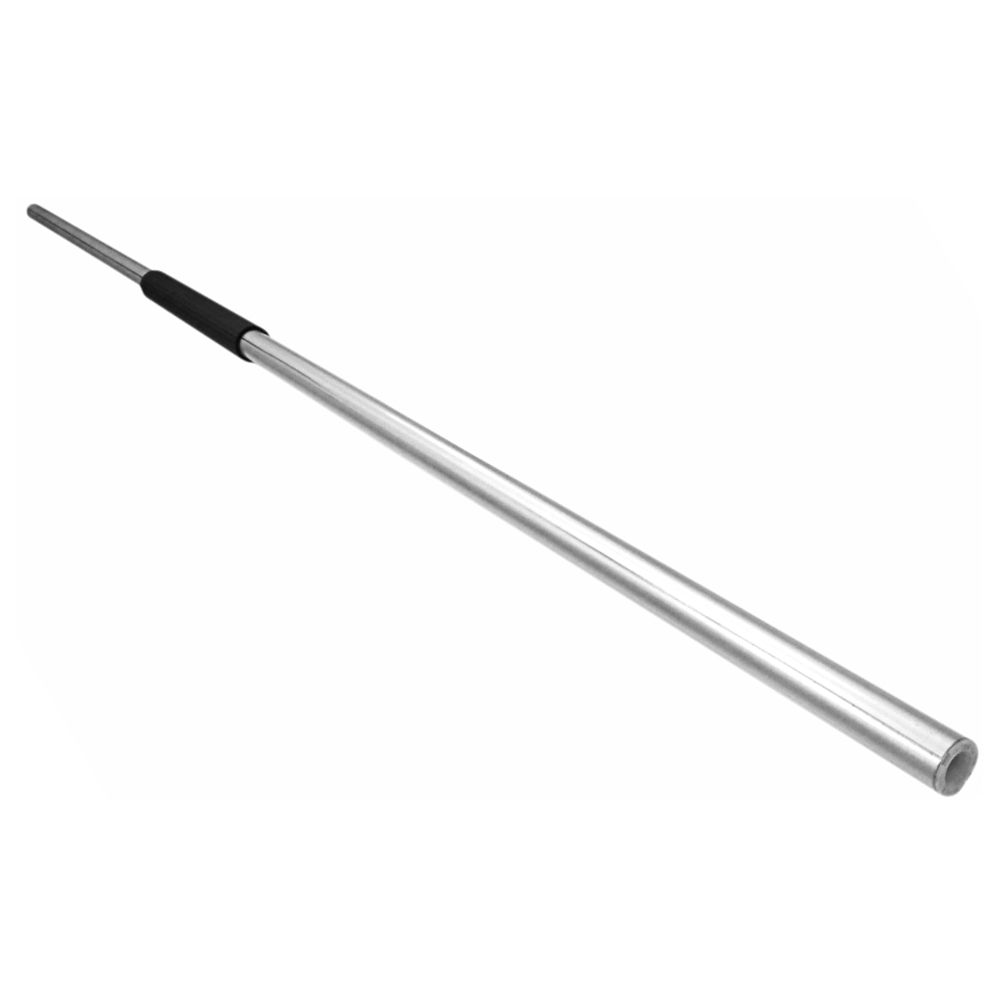 Replacement Tube 25.4mm for Stihl Hedge Trimmers HL90K, HL95 | L&S
