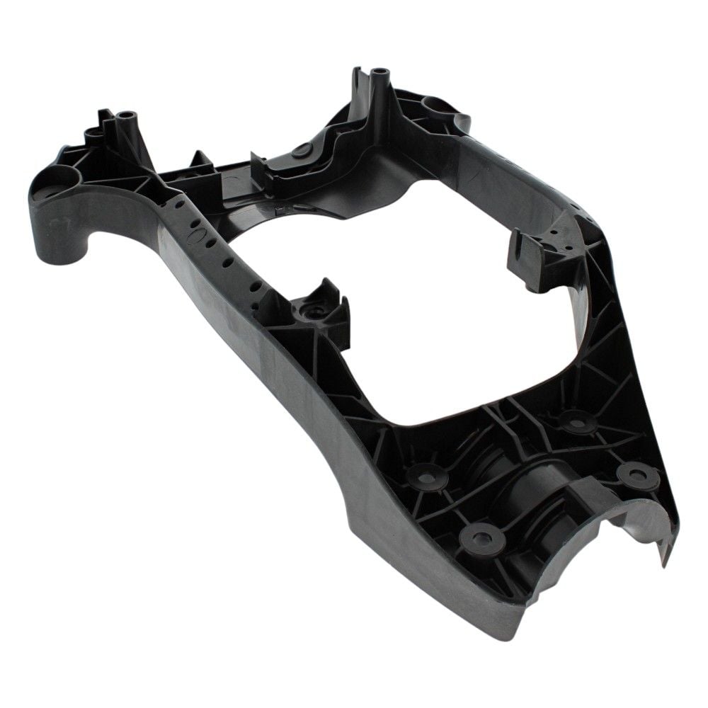 Handle Frame for Stihl HS81 HS82 Hedge Timmers - 4237 791 4900 | L&S  Engineers