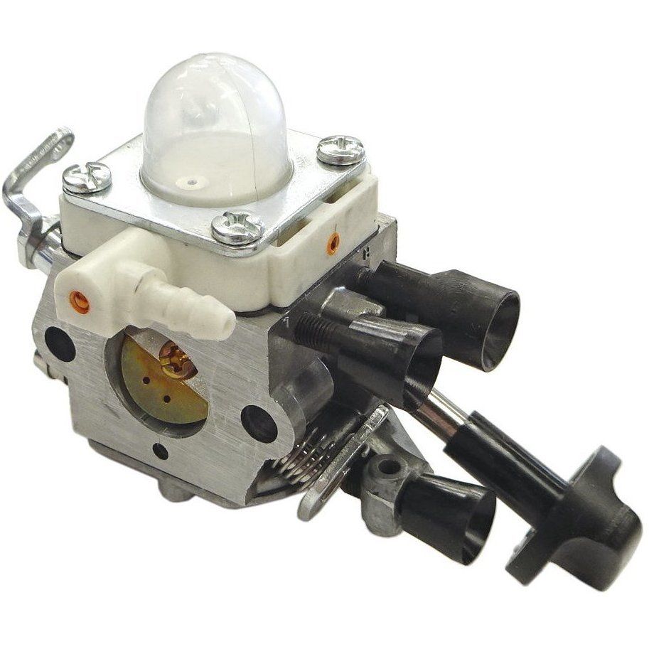 Carburettor C1M S141G for Stihl BG86 BG86C 4241 120 0600 4241 120 0607 L S Engineers