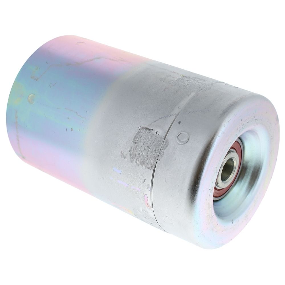 Honda hrh536 pro roller online
