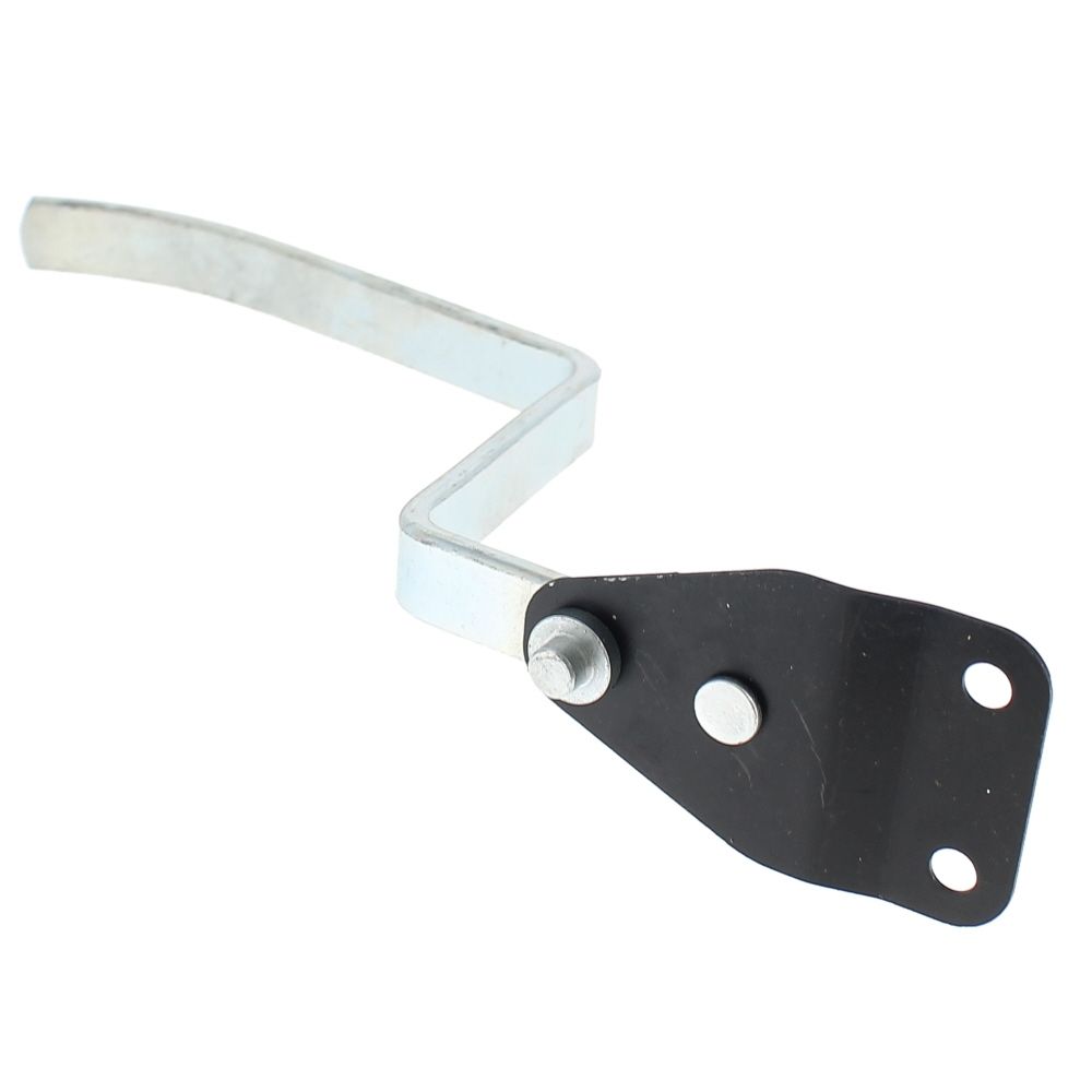 Height Lever for Honda HRX476 Mowers - Genuine Part 42961 VK8 020