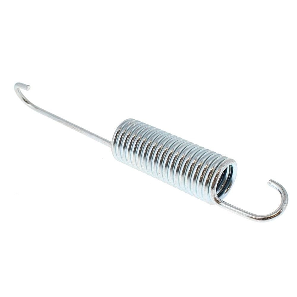 Balancer Spring for Honda HRX426 QX, HRX426 RXE Mowers - 42994 VK7