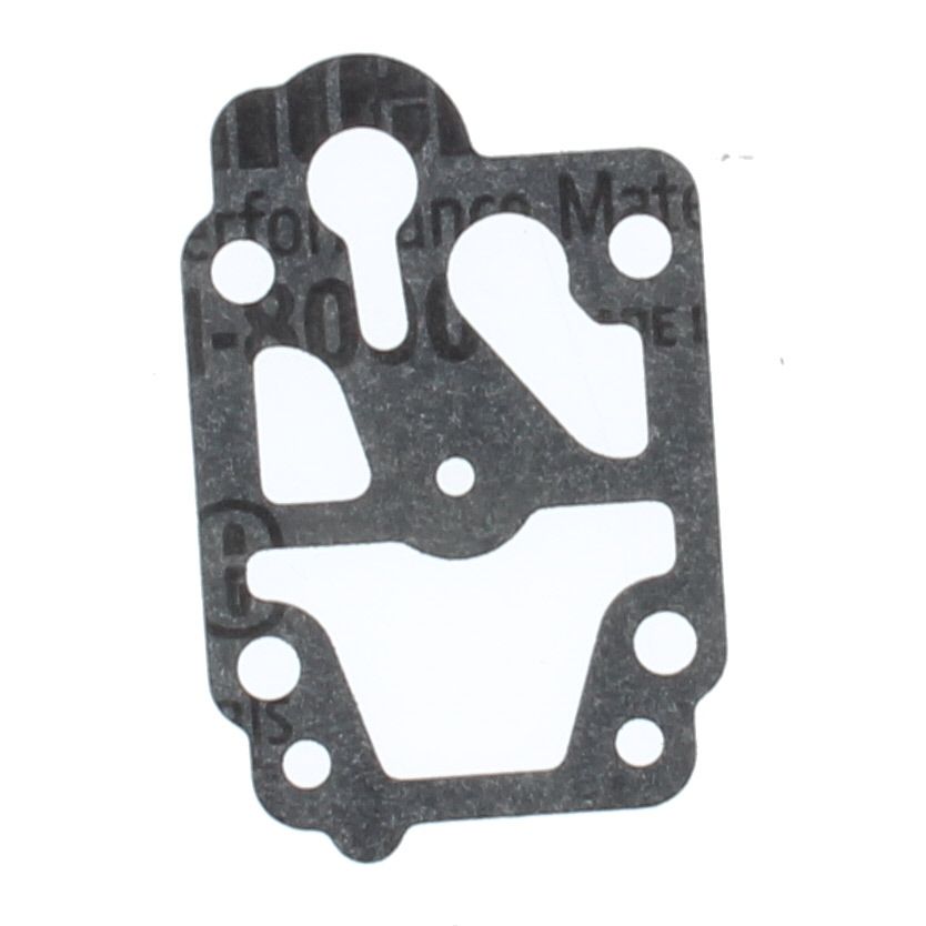 Pump Gasket for Makita EH7500S EH760 Hedge Trimmers 442155 9