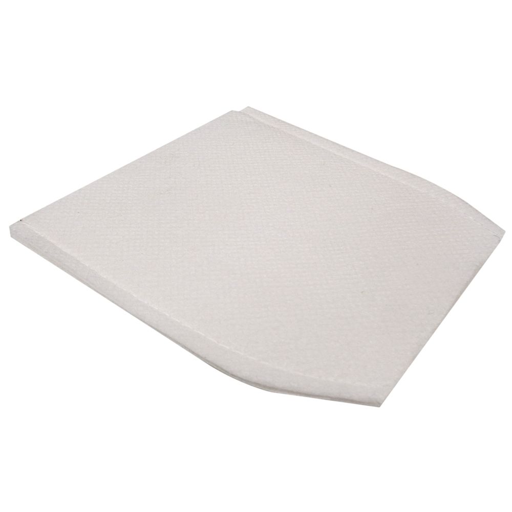 Filter for Makita 4071D BCL140 BCL180 CL070D CL100D Part No 443060 3 L S Engineers