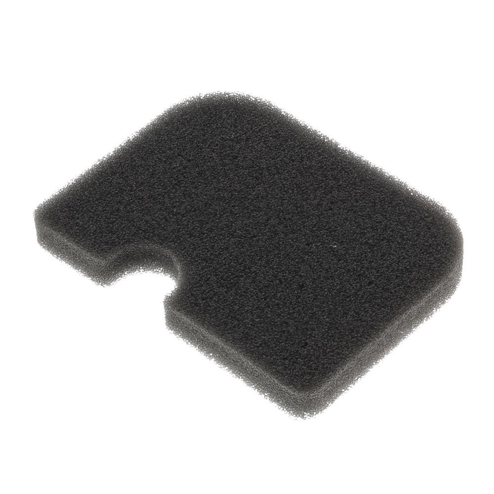 Air Filter For Makita EH7500W Trimmers OEM No. 443157 8 L S Engineers