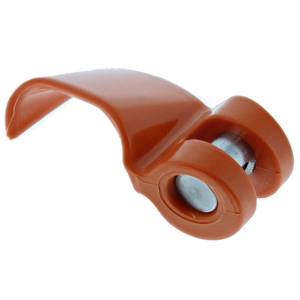 Clamping Leaver for HLA 85 Telescopic Long-Reach Hedge