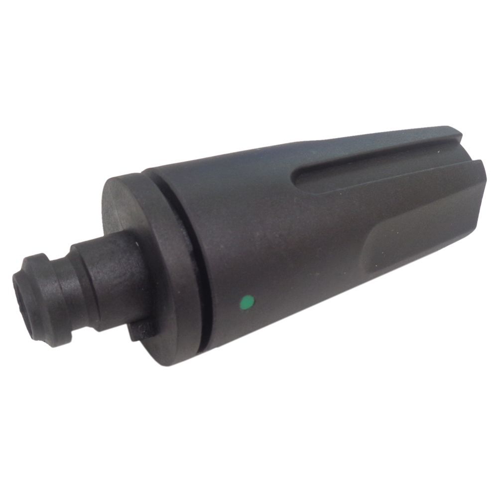 「RT-111297 Spray Tip Green for Stihl RE117, RE127 Pressure Cleaners | L&S