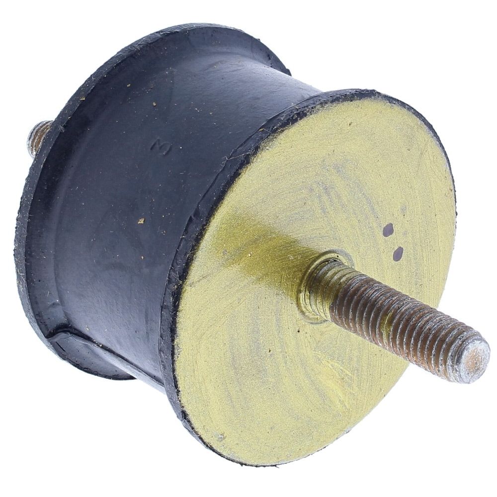 Plate compactor rubber mounts discount