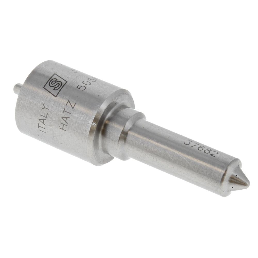 Injector Nozzle for Hatz 1D41 Engine - OEM No. 50567000 | L&S