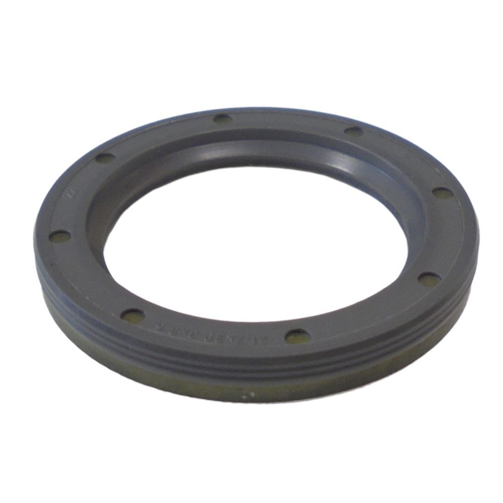 597    ＊シール Gasket for Husqvarna Chainsaws 346XP, 353, 545 - OEM 597 57 61-01
