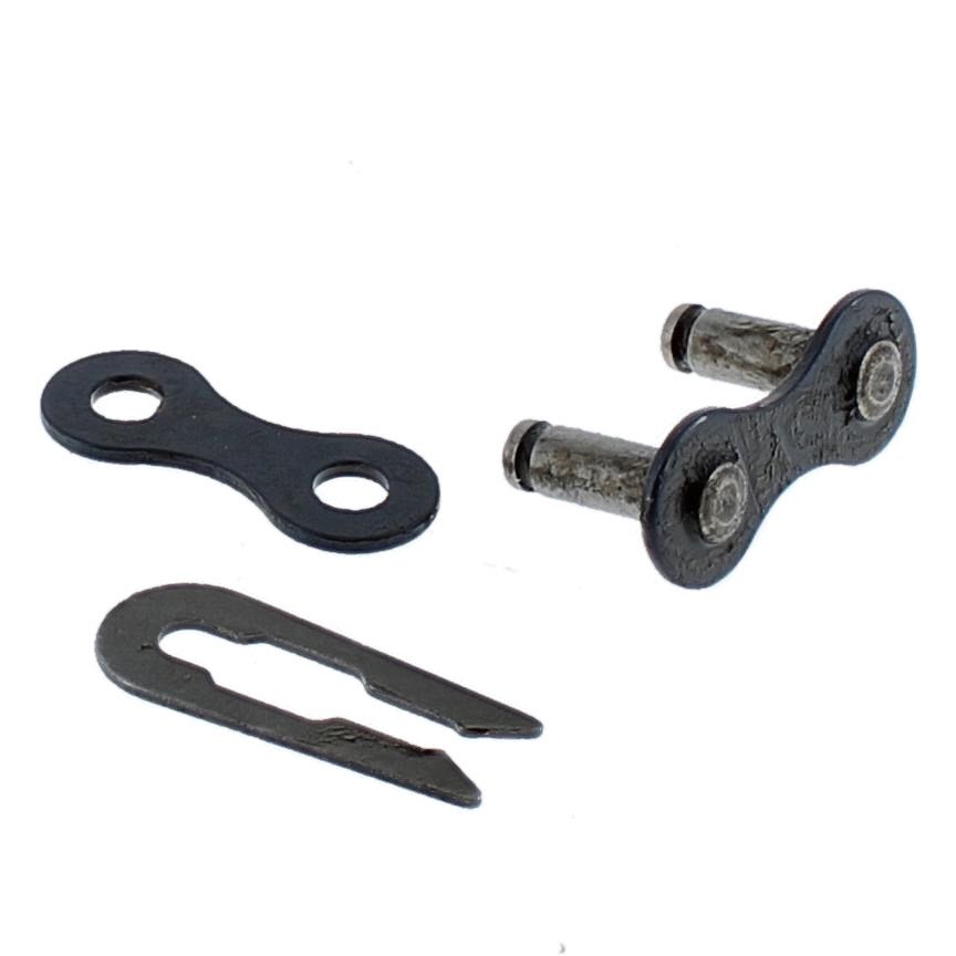 Mower Link for Husqvarna R322T AWD, R418 TS Lawn Tractors | L&S