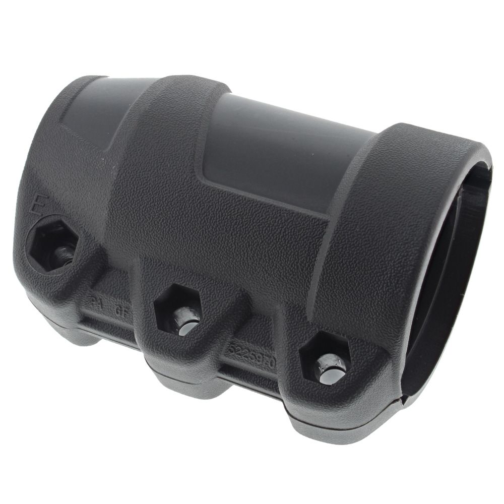 Clamp Sleeve for Husqvarna Pole Pruners 237PT5S, 525PT5S | L&S