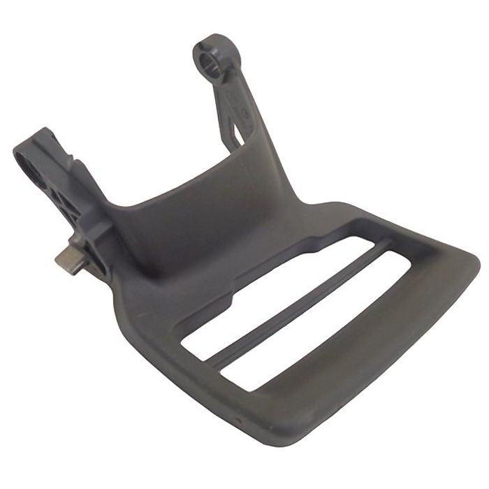 Safety Guard for Husqvarna Chainsaw Models 545/550XP/XPG | L&S
