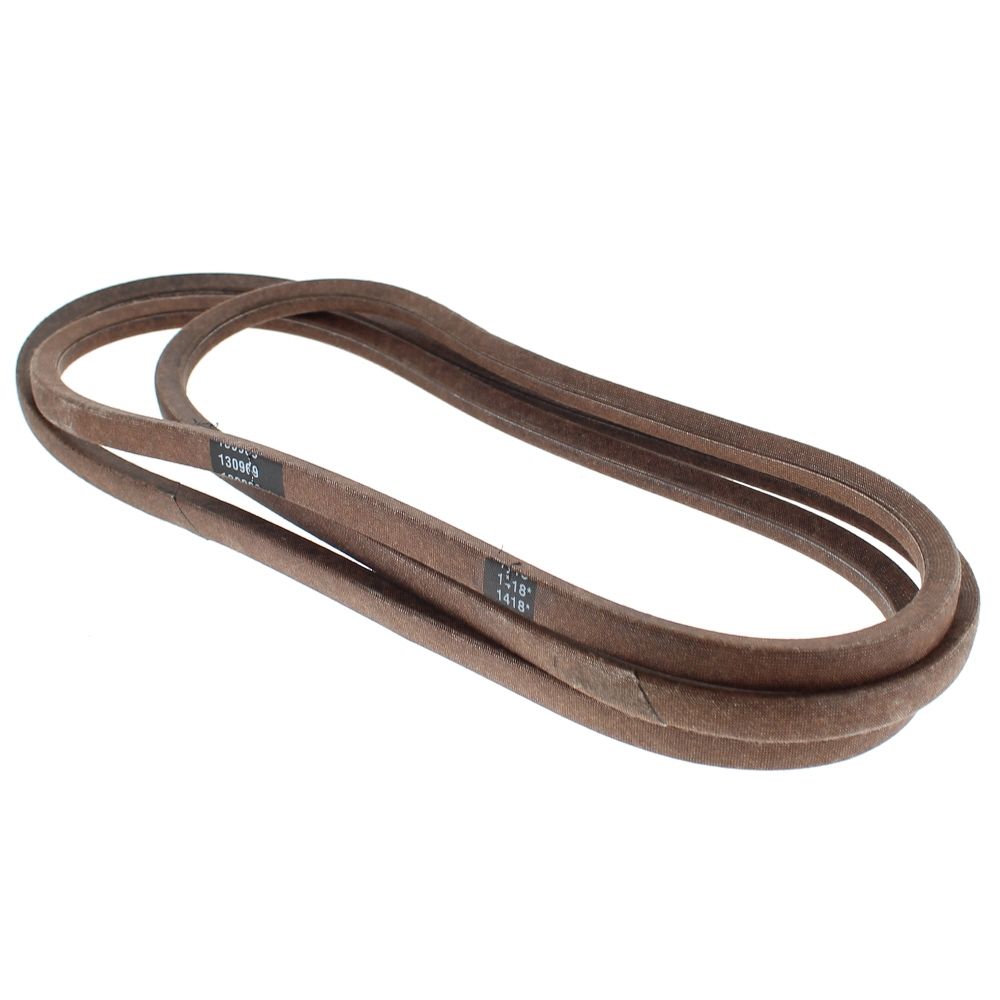 130969 belt online