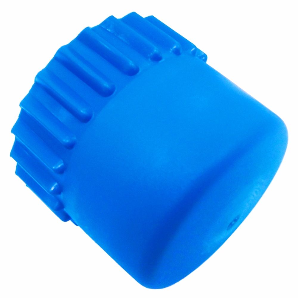 Trimmer Knob for Husqvarna T25 Tap'n'Go Head - OEM 537 33 87-01 | L&S