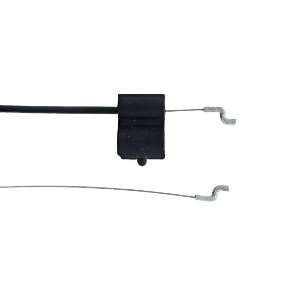 Cable for Honda HRG466PK Lawn Mower 54530 VH3 R11 L S Engineers