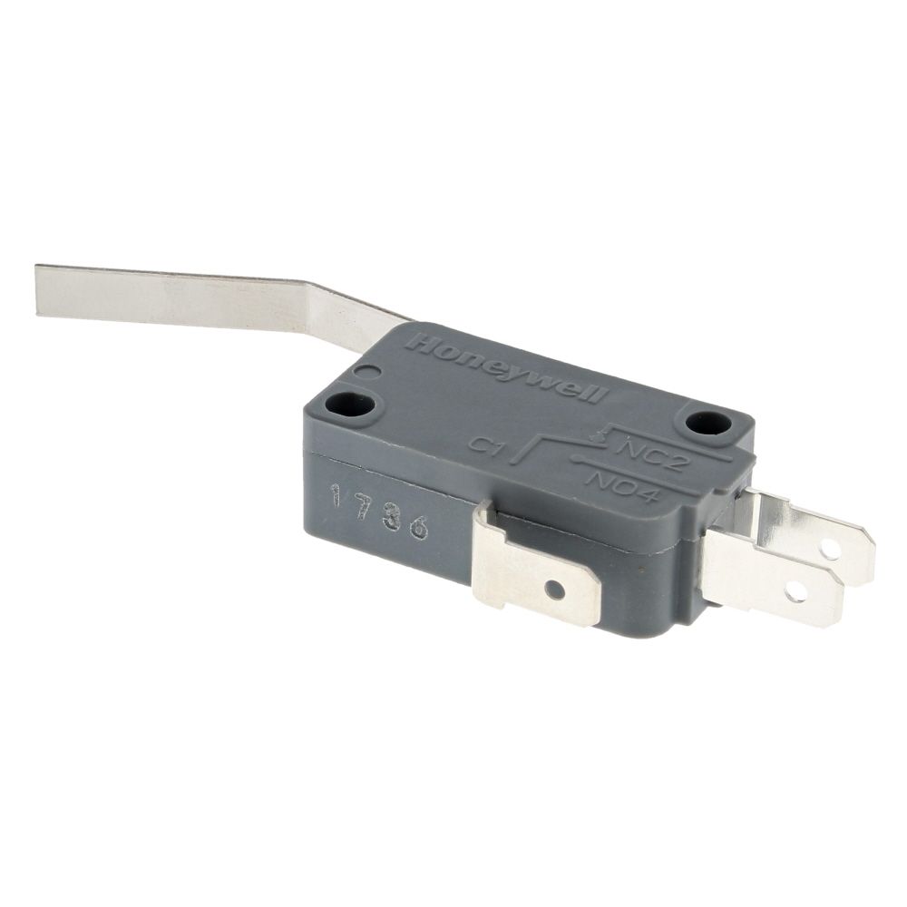Safety Switch for Husqvarna Ride-on Mowers - 524EFI, P524 Models | L&S