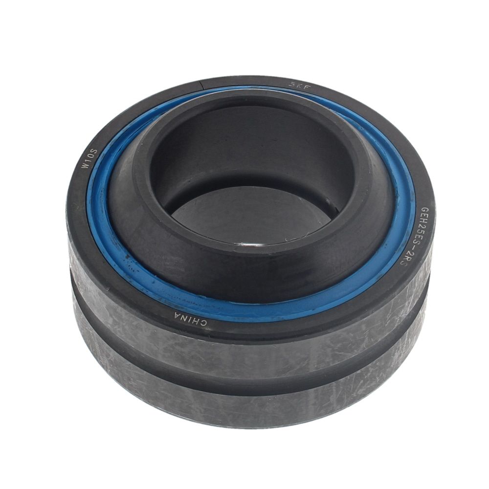 Bearing for Husqvarna P520D, P524, P524EFI Ride on Mowers - OEM No. 576 27  17 01 | L&S Engineers