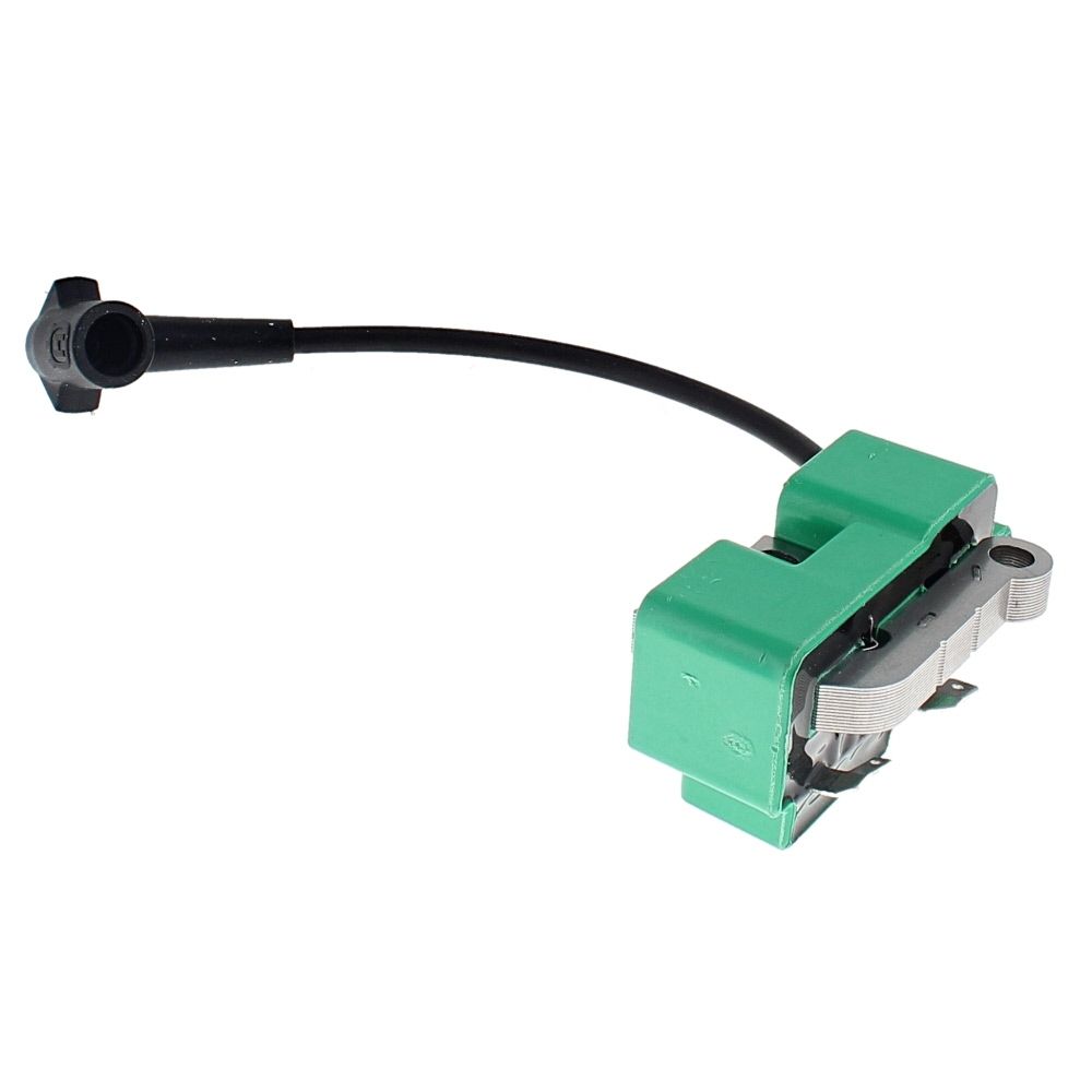 Onbelon 544-04-75-02 Ignition Coil for Husqvarna K750 K760