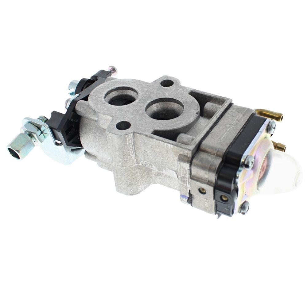 Carburettor for Husqvarna 350BT Leaf Blower 581 15 66 01