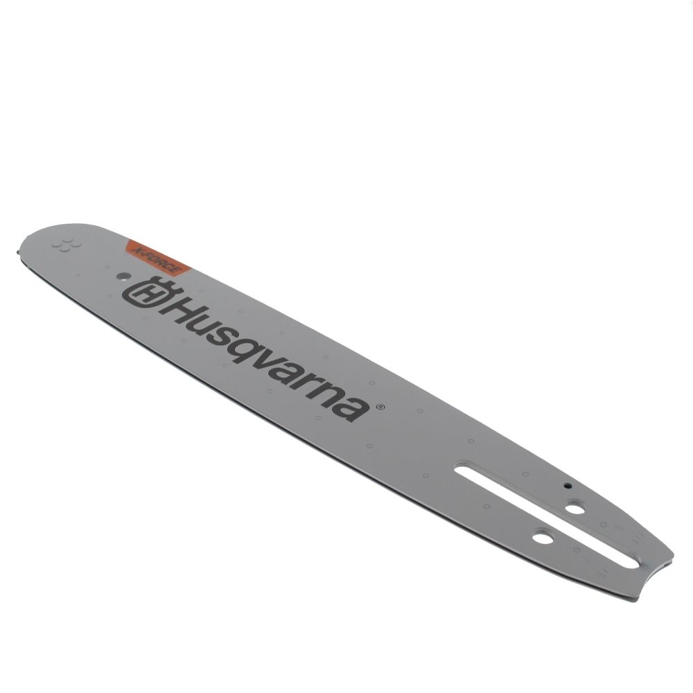 12 Laminated Bar 3 8 Mini 1.3mm T540XP Techlite Replacement OEM No. 582 20 76 45 L S Engineers