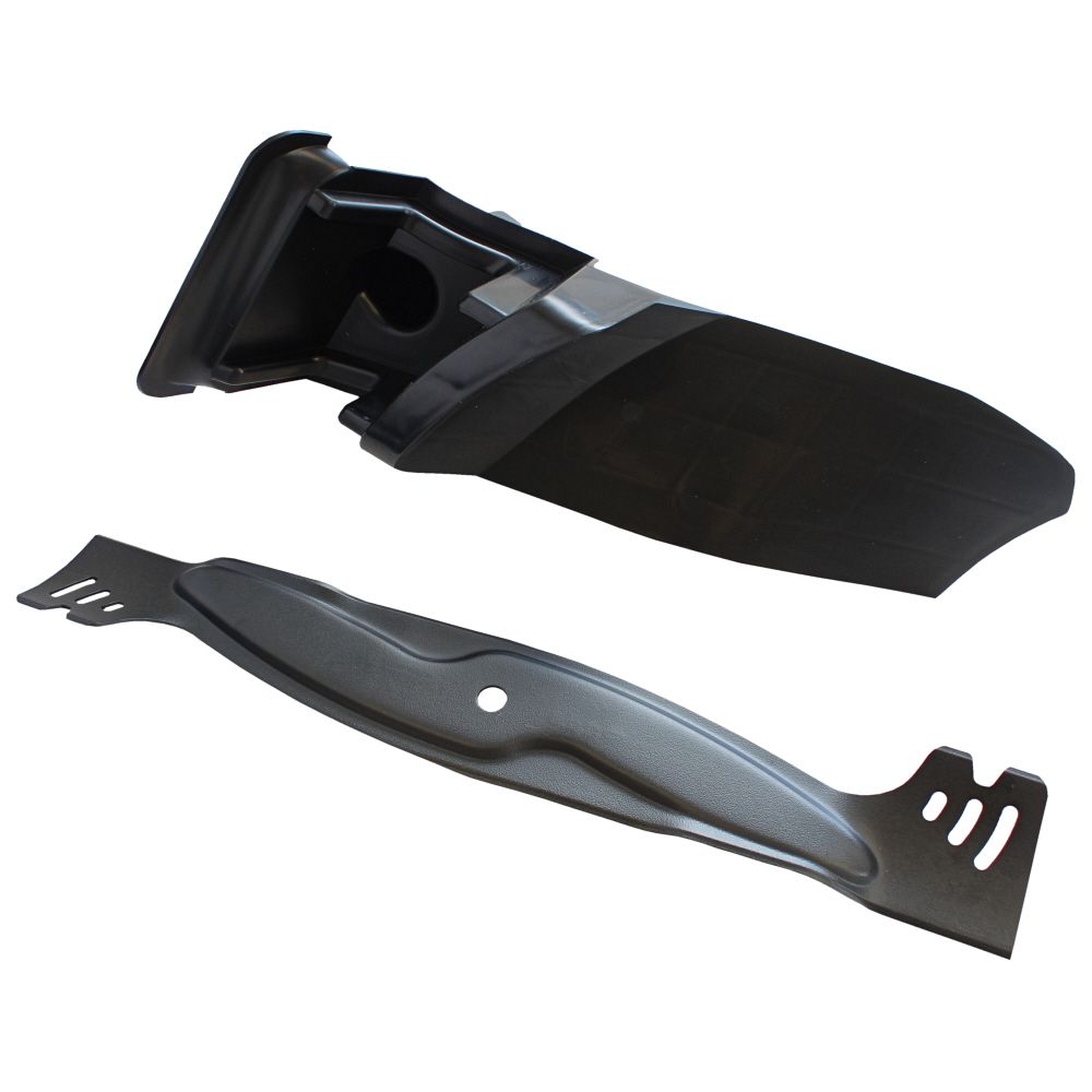 Husqvarna lc353v mulch kit new arrivals